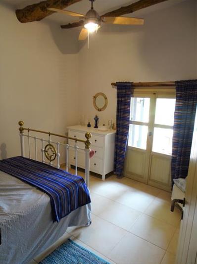 Image No.14-Maison / Villa de 2 chambres à vendre à Fres