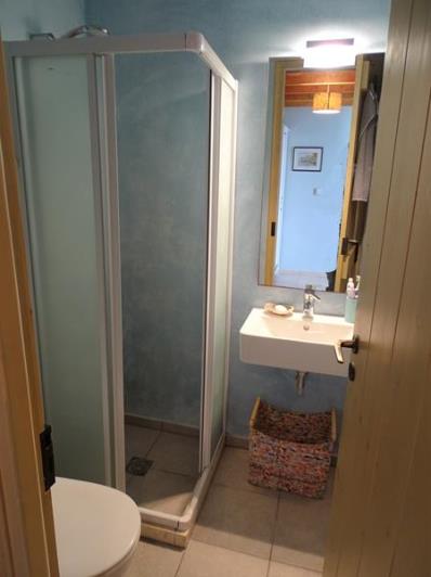 Image No.13-Maison / Villa de 2 chambres à vendre à Fres