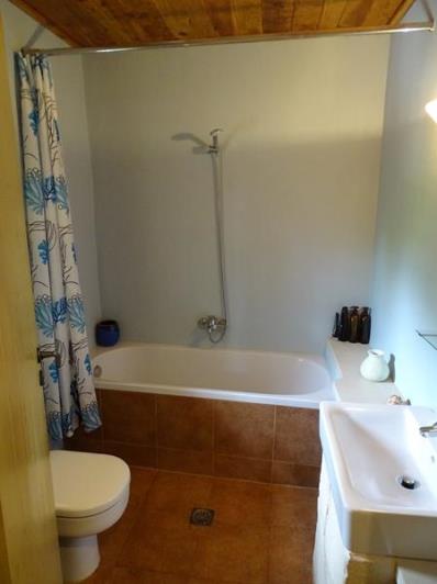 Image No.15-Maison / Villa de 2 chambres à vendre à Fres