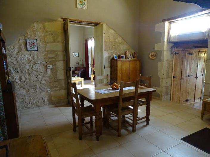 Image No.16-Maison / Villa de 2 chambres à vendre à Fres