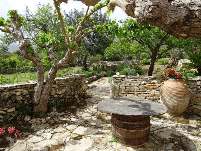 Image No.17-Maison / Villa de 2 chambres à vendre à Fres