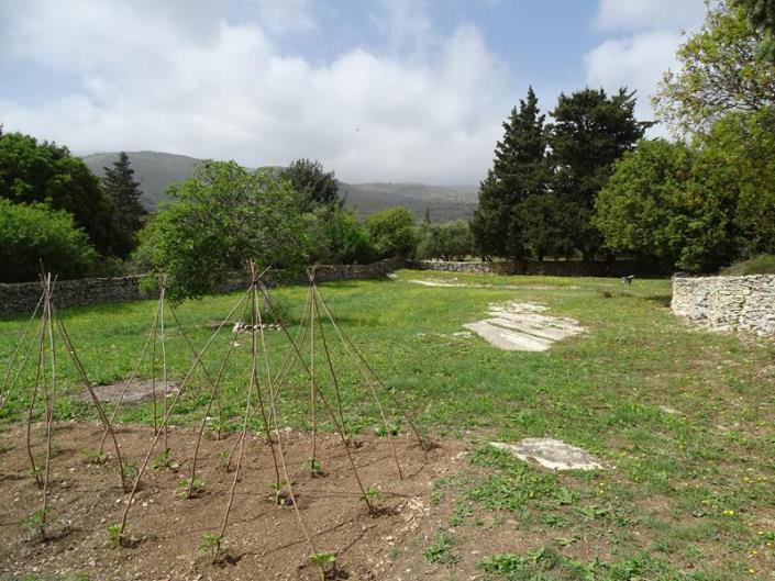 Image No.19-Maison / Villa de 2 chambres à vendre à Fres