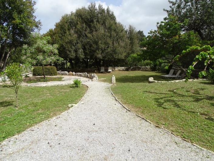 Image No.21-Maison / Villa de 2 chambres à vendre à Fres