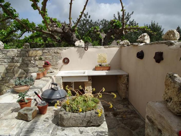 Image No.23-Maison / Villa de 2 chambres à vendre à Fres