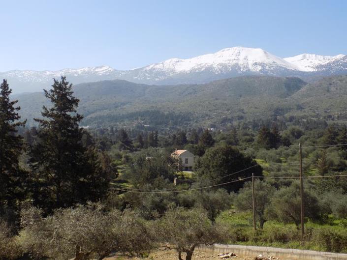 Image No.25-Maison / Villa de 2 chambres à vendre à Fres