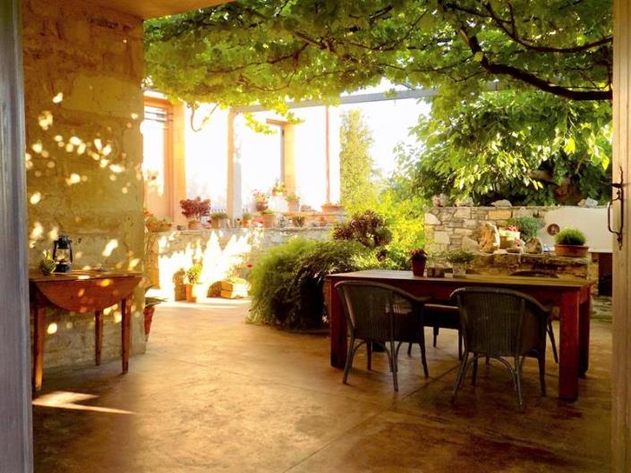 Image No.24-Maison / Villa de 2 chambres à vendre à Fres