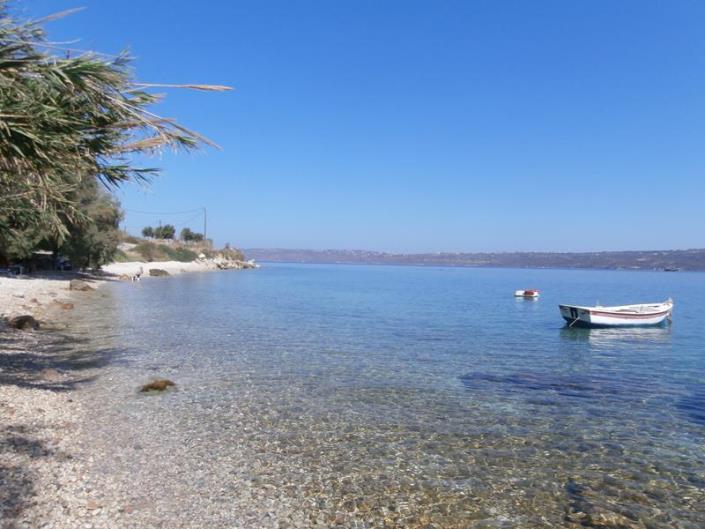 Image No.26-Maison / Villa de 2 chambres à vendre à Fres