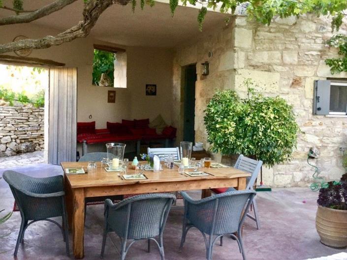 Image No.22-Maison / Villa de 2 chambres à vendre à Fres