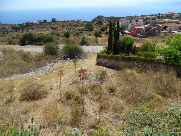 Image No.28-Villa / Détaché de 4 chambres à vendre à Kefalas