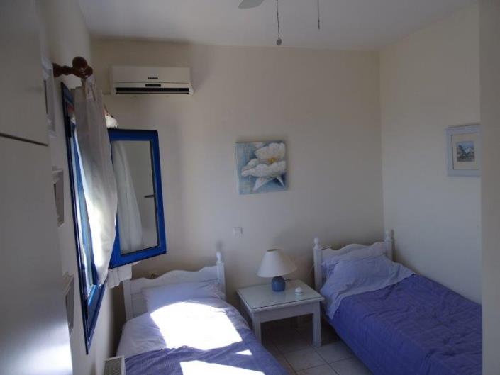 Image No.12-Villa / Détaché de 4 chambres à vendre à Kefalas