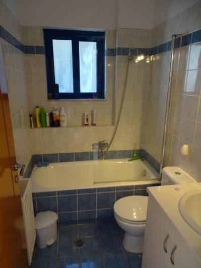 Image No.13-Villa / Détaché de 4 chambres à vendre à Kefalas