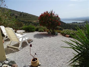 2 Bed Apartment for sale