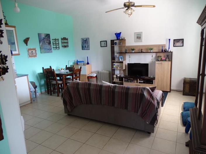 Image No.3-2 Bed Apartment for sale