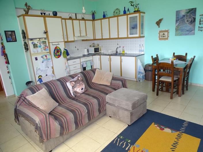 Image No.5-2 Bed Apartment for sale