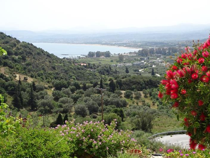 Image No.9-2 Bed Apartment for sale