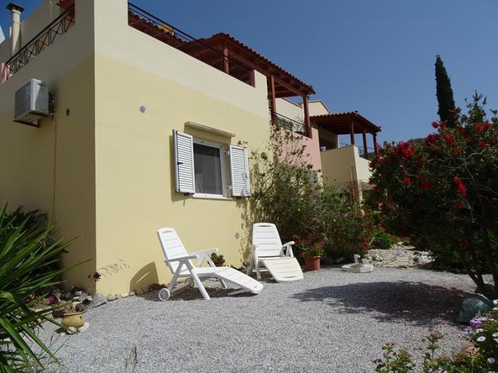 Image No.12-2 Bed Apartment for sale