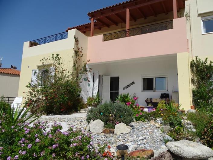 Image No.13-2 Bed Apartment for sale