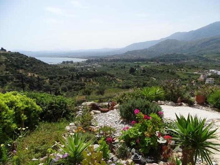 Image No.14-2 Bed Apartment for sale