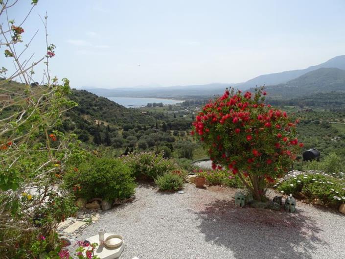 Image No.15-2 Bed Apartment for sale