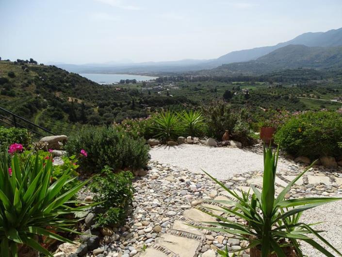 Image No.16-2 Bed Apartment for sale