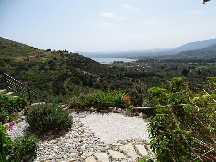 Image No.17-2 Bed Apartment for sale