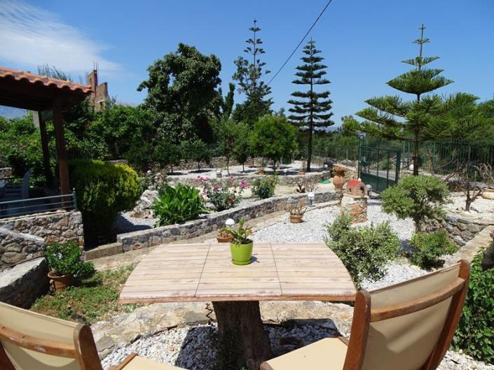 Image No.3-4 Bed Villa / Detached for sale