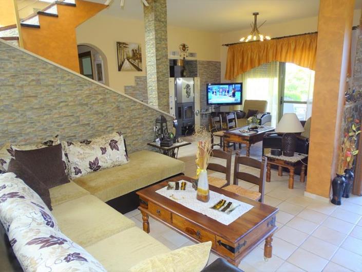 Image No.5-4 Bed Villa / Detached for sale