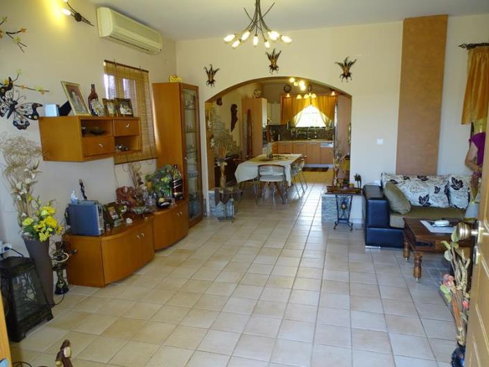 Image No.6-4 Bed Villa / Detached for sale