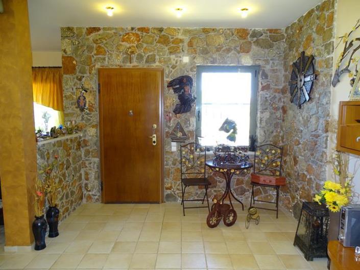 Image No.7-4 Bed Villa / Detached for sale