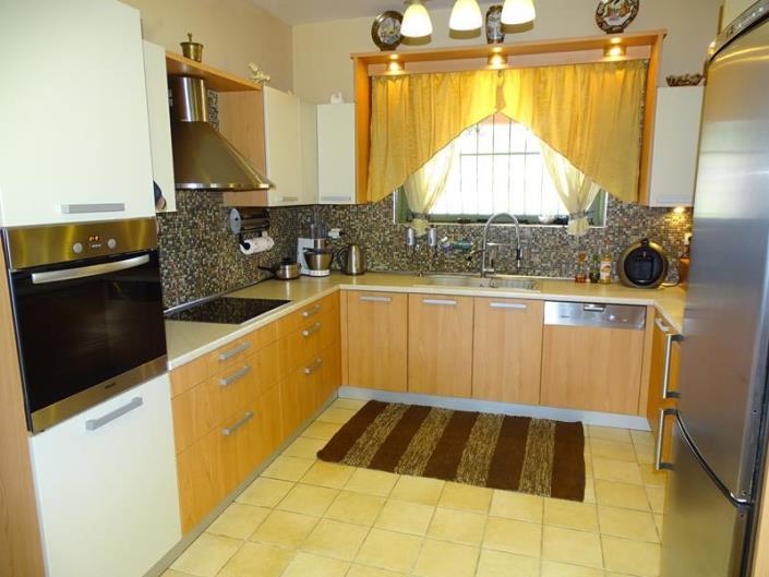 Image No.9-4 Bed Villa / Detached for sale