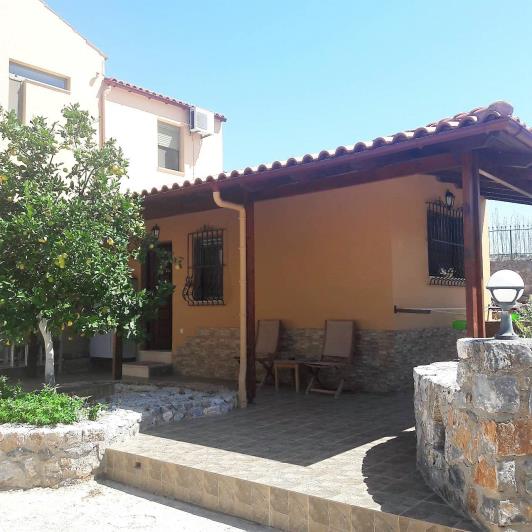 Image No.25-4 Bed Villa / Detached for sale