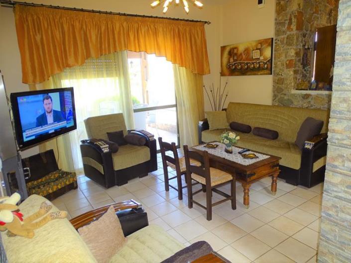 Image No.10-4 Bed Villa / Detached for sale