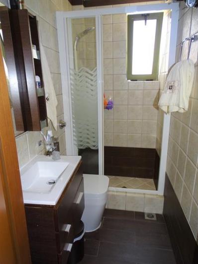 Image No.11-4 Bed Villa / Detached for sale