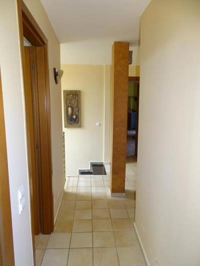 Image No.13-4 Bed Villa / Detached for sale