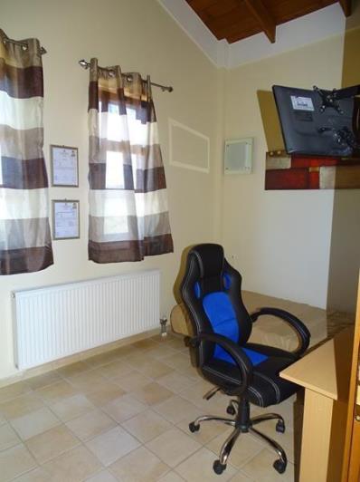 Image No.14-4 Bed Villa / Detached for sale