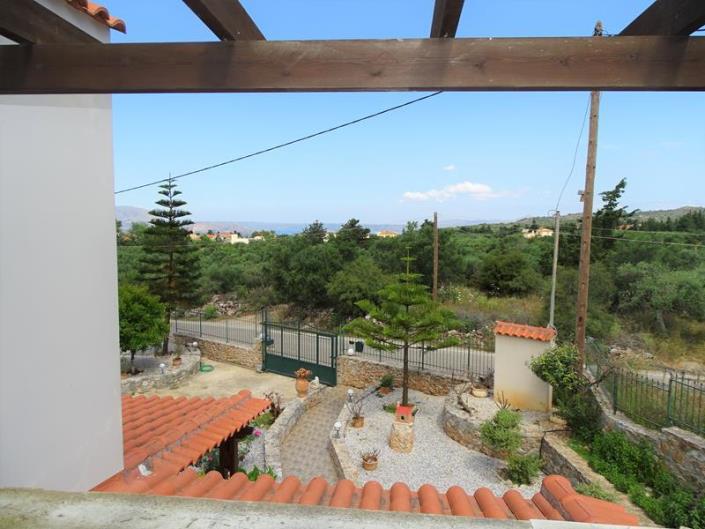 Image No.18-4 Bed Villa / Detached for sale