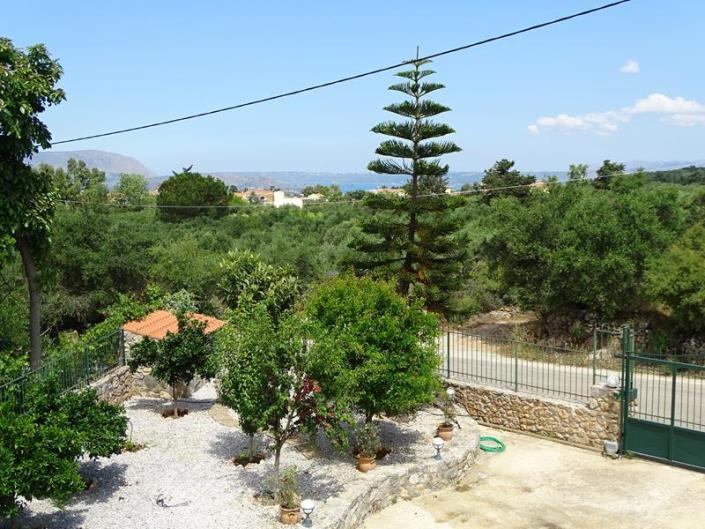 Image No.19-4 Bed Villa / Detached for sale