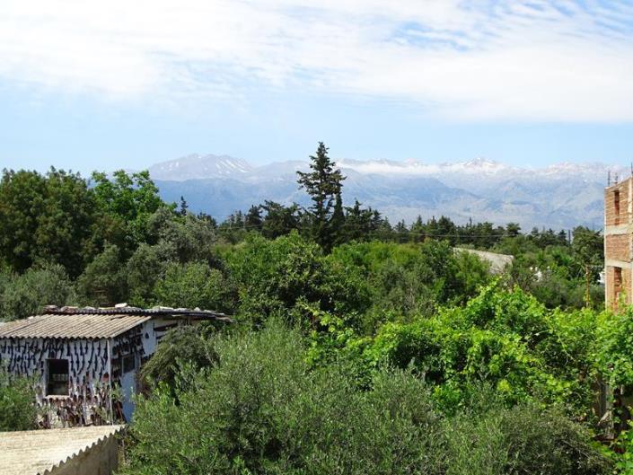 Image No.20-4 Bed Villa / Detached for sale