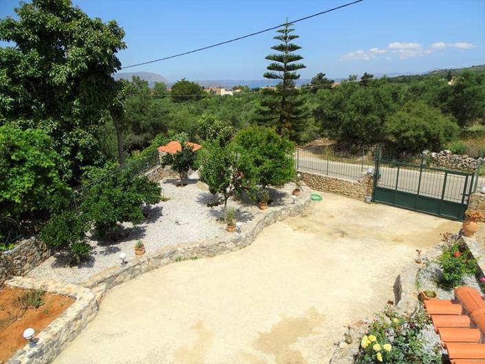 Image No.21-4 Bed Villa / Detached for sale