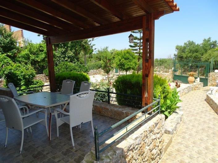 Image No.22-4 Bed Villa / Detached for sale