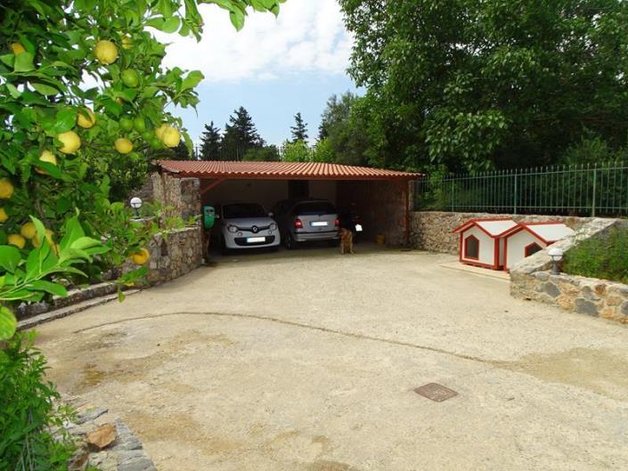 Image No.23-4 Bed Villa / Detached for sale