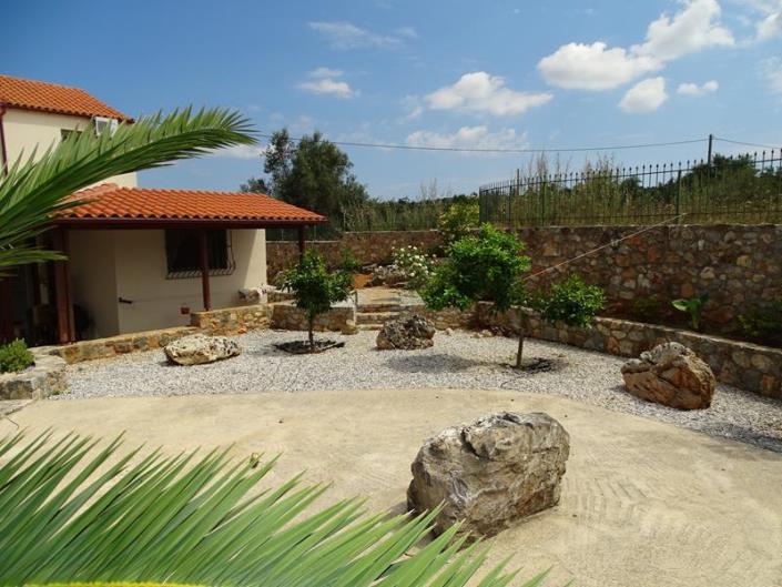 Image No.24-4 Bed Villa / Detached for sale