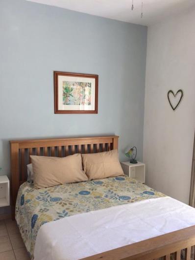 Image No.9-Villa / Détaché de 3 chambres à vendre à Apokoronas