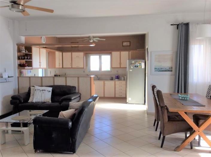 Image No.5-Villa / Détaché de 3 chambres à vendre à Apokoronas