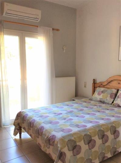 Image No.7-Villa / Détaché de 3 chambres à vendre à Apokoronas