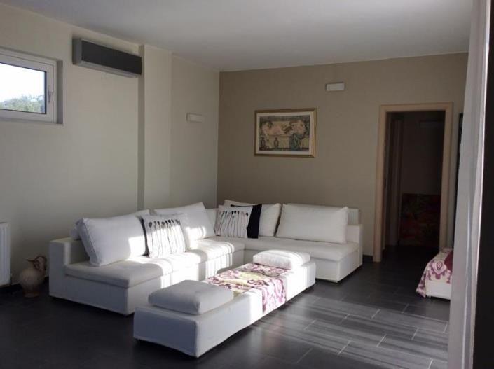 Image No.3-Villa / Détaché de 3 chambres à vendre à Apokoronas