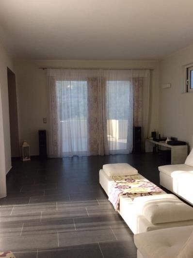 Image No.6-Villa / Détaché de 3 chambres à vendre à Apokoronas