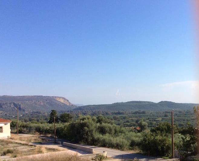 Image No.13-Villa / Détaché de 3 chambres à vendre à Apokoronas