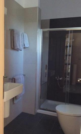 Image No.8-Villa / Détaché de 3 chambres à vendre à Apokoronas