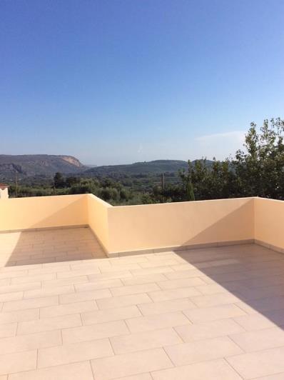 Image No.14-Villa / Détaché de 3 chambres à vendre à Apokoronas